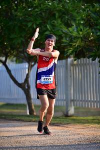 BIB: 6359
                            <button type="button" onclick="openModal(3407056)" class="btn btn-primary btn-sm float-right btn-popup" data-toggle="modal" data-target=".modal-high-quality">
                        <i class="fas fa-shopping-cart"></i> Add to Cart
                    </button>
                                            <button type="button" onclick="isThisMe(3407056, true)" class="btn btn-success btn-sm float-right btn-popup btn-isme hidden" data-toggle="tooltip" data-placement="bottom" title="นี่คือรูปของคุณใช่ไหม คลิกที่นี่เพื่อเอาเข้าอัลบั้ม">
                        <i class="fas fa-plus"></i> Add to album
                    </button>
                    <button type="button" onclick="isThisMe(3407056, false)" class="btn btn-warning btn-sm float-right btn-popup btn-isnotme hidden">
                        <i class="fas fa-ban"></i> Remove from album
                    </button>