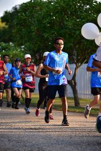 BIB: 
                            <button type="button" onclick="openModal(3415025)" class="btn btn-primary btn-sm float-right btn-popup" data-toggle="modal" data-target=".modal-high-quality">
                        <i class="fas fa-shopping-cart"></i> Add to Cart
                    </button>
                                            <button type="button" onclick="isThisMe(3415025, true)" class="btn btn-success btn-sm float-right btn-popup btn-isme hidden" data-toggle="tooltip" data-placement="bottom" title="นี่คือรูปของคุณใช่ไหม คลิกที่นี่เพื่อเอาเข้าอัลบั้ม">
                        <i class="fas fa-plus"></i> Add to album
                    </button>
                    <button type="button" onclick="isThisMe(3415025, false)" class="btn btn-warning btn-sm float-right btn-popup btn-isnotme hidden">
                        <i class="fas fa-ban"></i> Remove from album
                    </button>