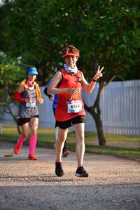 BIB: 6564
                            <button type="button" onclick="openModal(3411853)" class="btn btn-primary btn-sm float-right btn-popup" data-toggle="modal" data-target=".modal-high-quality">
                        <i class="fas fa-shopping-cart"></i> Add to Cart
                    </button>
                                            <button type="button" onclick="isThisMe(3411853, true)" class="btn btn-success btn-sm float-right btn-popup btn-isme hidden" data-toggle="tooltip" data-placement="bottom" title="นี่คือรูปของคุณใช่ไหม คลิกที่นี่เพื่อเอาเข้าอัลบั้ม">
                        <i class="fas fa-plus"></i> Add to album
                    </button>
                    <button type="button" onclick="isThisMe(3411853, false)" class="btn btn-warning btn-sm float-right btn-popup btn-isnotme hidden">
                        <i class="fas fa-ban"></i> Remove from album
                    </button>