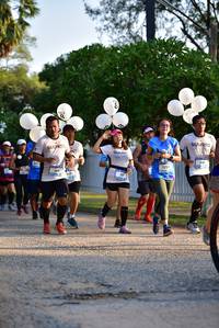 BIB: 
                            <button type="button" onclick="openModal(3414959)" class="btn btn-primary btn-sm float-right btn-popup" data-toggle="modal" data-target=".modal-high-quality">
                        <i class="fas fa-shopping-cart"></i> Add to Cart
                    </button>
                                            <button type="button" onclick="isThisMe(3414959, true)" class="btn btn-success btn-sm float-right btn-popup btn-isme hidden" data-toggle="tooltip" data-placement="bottom" title="นี่คือรูปของคุณใช่ไหม คลิกที่นี่เพื่อเอาเข้าอัลบั้ม">
                        <i class="fas fa-plus"></i> Add to album
                    </button>
                    <button type="button" onclick="isThisMe(3414959, false)" class="btn btn-warning btn-sm float-right btn-popup btn-isnotme hidden">
                        <i class="fas fa-ban"></i> Remove from album
                    </button>