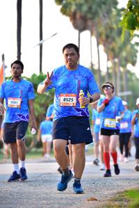 BIB: 8525, 9301
                            <button type="button" onclick="openModal(3426799)" class="btn btn-primary btn-sm float-right btn-popup" data-toggle="modal" data-target=".modal-high-quality">
                        <i class="fas fa-shopping-cart"></i> Add to Cart
                    </button>
                                            <button type="button" onclick="isThisMe(3426799, true)" class="btn btn-success btn-sm float-right btn-popup btn-isme hidden" data-toggle="tooltip" data-placement="bottom" title="นี่คือรูปของคุณใช่ไหม คลิกที่นี่เพื่อเอาเข้าอัลบั้ม">
                        <i class="fas fa-plus"></i> Add to album
                    </button>
                    <button type="button" onclick="isThisMe(3426799, false)" class="btn btn-warning btn-sm float-right btn-popup btn-isnotme hidden">
                        <i class="fas fa-ban"></i> Remove from album
                    </button>