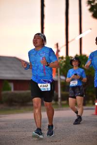 BIB: 6342
                            <button type="button" onclick="openModal(3433131)" class="btn btn-primary btn-sm float-right btn-popup" data-toggle="modal" data-target=".modal-high-quality">
                        <i class="fas fa-shopping-cart"></i> Add to Cart
                    </button>
                                            <button type="button" onclick="isThisMe(3433131, true)" class="btn btn-success btn-sm float-right btn-popup btn-isme hidden" data-toggle="tooltip" data-placement="bottom" title="นี่คือรูปของคุณใช่ไหม คลิกที่นี่เพื่อเอาเข้าอัลบั้ม">
                        <i class="fas fa-plus"></i> Add to album
                    </button>
                    <button type="button" onclick="isThisMe(3433131, false)" class="btn btn-warning btn-sm float-right btn-popup btn-isnotme hidden">
                        <i class="fas fa-ban"></i> Remove from album
                    </button>