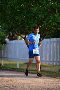 BIB: 6033
                            <button type="button" onclick="openModal(3409915)" class="btn btn-primary btn-sm float-right btn-popup" data-toggle="modal" data-target=".modal-high-quality">
                        <i class="fas fa-shopping-cart"></i> Add to Cart
                    </button>
                                            <button type="button" onclick="isThisMe(3409915, true)" class="btn btn-success btn-sm float-right btn-popup btn-isme hidden" data-toggle="tooltip" data-placement="bottom" title="นี่คือรูปของคุณใช่ไหม คลิกที่นี่เพื่อเอาเข้าอัลบั้ม">
                        <i class="fas fa-plus"></i> Add to album
                    </button>
                    <button type="button" onclick="isThisMe(3409915, false)" class="btn btn-warning btn-sm float-right btn-popup btn-isnotme hidden">
                        <i class="fas fa-ban"></i> Remove from album
                    </button>