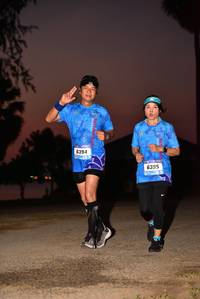 BIB: 6394, 6395
                            <button type="button" onclick="openModal(3431012)" class="btn btn-primary btn-sm float-right btn-popup" data-toggle="modal" data-target=".modal-high-quality">
                        <i class="fas fa-shopping-cart"></i> Add to Cart
                    </button>
                                            <button type="button" onclick="isThisMe(3431012, true)" class="btn btn-success btn-sm float-right btn-popup btn-isme hidden" data-toggle="tooltip" data-placement="bottom" title="นี่คือรูปของคุณใช่ไหม คลิกที่นี่เพื่อเอาเข้าอัลบั้ม">
                        <i class="fas fa-plus"></i> Add to album
                    </button>
                    <button type="button" onclick="isThisMe(3431012, false)" class="btn btn-warning btn-sm float-right btn-popup btn-isnotme hidden">
                        <i class="fas fa-ban"></i> Remove from album
                    </button>