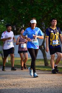 BIB: 6304, 609, 629
                            <button type="button" onclick="openModal(3414329)" class="btn btn-primary btn-sm float-right btn-popup" data-toggle="modal" data-target=".modal-high-quality">
                        <i class="fas fa-shopping-cart"></i> Add to Cart
                    </button>
                                            <button type="button" onclick="isThisMe(3414329, true)" class="btn btn-success btn-sm float-right btn-popup btn-isme hidden" data-toggle="tooltip" data-placement="bottom" title="นี่คือรูปของคุณใช่ไหม คลิกที่นี่เพื่อเอาเข้าอัลบั้ม">
                        <i class="fas fa-plus"></i> Add to album
                    </button>
                    <button type="button" onclick="isThisMe(3414329, false)" class="btn btn-warning btn-sm float-right btn-popup btn-isnotme hidden">
                        <i class="fas fa-ban"></i> Remove from album
                    </button>