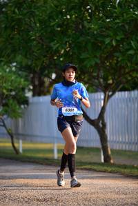 BIB: 6301
                            <button type="button" onclick="openModal(3407787)" class="btn btn-primary btn-sm float-right btn-popup" data-toggle="modal" data-target=".modal-high-quality">
                        <i class="fas fa-shopping-cart"></i> Add to Cart
                    </button>
                                            <button type="button" onclick="isThisMe(3407787, true)" class="btn btn-success btn-sm float-right btn-popup btn-isme hidden" data-toggle="tooltip" data-placement="bottom" title="นี่คือรูปของคุณใช่ไหม คลิกที่นี่เพื่อเอาเข้าอัลบั้ม">
                        <i class="fas fa-plus"></i> Add to album
                    </button>
                    <button type="button" onclick="isThisMe(3407787, false)" class="btn btn-warning btn-sm float-right btn-popup btn-isnotme hidden">
                        <i class="fas fa-ban"></i> Remove from album
                    </button>