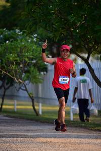 BIB: 742, 6863
                            <button type="button" onclick="openModal(3407397)" class="btn btn-primary btn-sm float-right btn-popup" data-toggle="modal" data-target=".modal-high-quality">
                        <i class="fas fa-shopping-cart"></i> Add to Cart
                    </button>
                                            <button type="button" onclick="isThisMe(3407397, true)" class="btn btn-success btn-sm float-right btn-popup btn-isme hidden" data-toggle="tooltip" data-placement="bottom" title="นี่คือรูปของคุณใช่ไหม คลิกที่นี่เพื่อเอาเข้าอัลบั้ม">
                        <i class="fas fa-plus"></i> Add to album
                    </button>
                    <button type="button" onclick="isThisMe(3407397, false)" class="btn btn-warning btn-sm float-right btn-popup btn-isnotme hidden">
                        <i class="fas fa-ban"></i> Remove from album
                    </button>