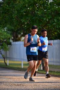 BIB: 6709
                            <button type="button" onclick="openModal(3407487)" class="btn btn-primary btn-sm float-right btn-popup" data-toggle="modal" data-target=".modal-high-quality">
                        <i class="fas fa-shopping-cart"></i> Add to Cart
                    </button>
                                            <button type="button" onclick="isThisMe(3407487, true)" class="btn btn-success btn-sm float-right btn-popup btn-isme hidden" data-toggle="tooltip" data-placement="bottom" title="นี่คือรูปของคุณใช่ไหม คลิกที่นี่เพื่อเอาเข้าอัลบั้ม">
                        <i class="fas fa-plus"></i> Add to album
                    </button>
                    <button type="button" onclick="isThisMe(3407487, false)" class="btn btn-warning btn-sm float-right btn-popup btn-isnotme hidden">
                        <i class="fas fa-ban"></i> Remove from album
                    </button>