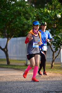 BIB: 6289
                            <button type="button" onclick="openModal(3411947)" class="btn btn-primary btn-sm float-right btn-popup" data-toggle="modal" data-target=".modal-high-quality">
                        <i class="fas fa-shopping-cart"></i> Add to Cart
                    </button>
                                            <button type="button" onclick="isThisMe(3411947, true)" class="btn btn-success btn-sm float-right btn-popup btn-isme hidden" data-toggle="tooltip" data-placement="bottom" title="นี่คือรูปของคุณใช่ไหม คลิกที่นี่เพื่อเอาเข้าอัลบั้ม">
                        <i class="fas fa-plus"></i> Add to album
                    </button>
                    <button type="button" onclick="isThisMe(3411947, false)" class="btn btn-warning btn-sm float-right btn-popup btn-isnotme hidden">
                        <i class="fas fa-ban"></i> Remove from album
                    </button>