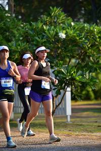 BIB: 6181
                            <button type="button" onclick="openModal(3409703)" class="btn btn-primary btn-sm float-right btn-popup" data-toggle="modal" data-target=".modal-high-quality">
                        <i class="fas fa-shopping-cart"></i> Add to Cart
                    </button>
                                            <button type="button" onclick="isThisMe(3409703, true)" class="btn btn-success btn-sm float-right btn-popup btn-isme hidden" data-toggle="tooltip" data-placement="bottom" title="นี่คือรูปของคุณใช่ไหม คลิกที่นี่เพื่อเอาเข้าอัลบั้ม">
                        <i class="fas fa-plus"></i> Add to album
                    </button>
                    <button type="button" onclick="isThisMe(3409703, false)" class="btn btn-warning btn-sm float-right btn-popup btn-isnotme hidden">
                        <i class="fas fa-ban"></i> Remove from album
                    </button>