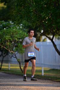 BIB: 6200
                            <button type="button" onclick="openModal(3407798)" class="btn btn-primary btn-sm float-right btn-popup" data-toggle="modal" data-target=".modal-high-quality">
                        <i class="fas fa-shopping-cart"></i> Add to Cart
                    </button>
                                            <button type="button" onclick="isThisMe(3407798, true)" class="btn btn-success btn-sm float-right btn-popup btn-isme hidden" data-toggle="tooltip" data-placement="bottom" title="นี่คือรูปของคุณใช่ไหม คลิกที่นี่เพื่อเอาเข้าอัลบั้ม">
                        <i class="fas fa-plus"></i> Add to album
                    </button>
                    <button type="button" onclick="isThisMe(3407798, false)" class="btn btn-warning btn-sm float-right btn-popup btn-isnotme hidden">
                        <i class="fas fa-ban"></i> Remove from album
                    </button>