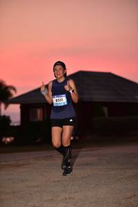 BIB: 6511
                            <button type="button" onclick="openModal(3434878)" class="btn btn-primary btn-sm float-right btn-popup" data-toggle="modal" data-target=".modal-high-quality">
                        <i class="fas fa-shopping-cart"></i> Add to Cart
                    </button>
                                            <button type="button" onclick="isThisMe(3434878, true)" class="btn btn-success btn-sm float-right btn-popup btn-isme hidden" data-toggle="tooltip" data-placement="bottom" title="นี่คือรูปของคุณใช่ไหม คลิกที่นี่เพื่อเอาเข้าอัลบั้ม">
                        <i class="fas fa-plus"></i> Add to album
                    </button>
                    <button type="button" onclick="isThisMe(3434878, false)" class="btn btn-warning btn-sm float-right btn-popup btn-isnotme hidden">
                        <i class="fas fa-ban"></i> Remove from album
                    </button>