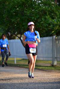 BIB: 
                            <button type="button" onclick="openModal(3413580)" class="btn btn-primary btn-sm float-right btn-popup" data-toggle="modal" data-target=".modal-high-quality">
                        <i class="fas fa-shopping-cart"></i> Add to Cart
                    </button>
                                            <button type="button" onclick="isThisMe(3413580, true)" class="btn btn-success btn-sm float-right btn-popup btn-isme hidden" data-toggle="tooltip" data-placement="bottom" title="นี่คือรูปของคุณใช่ไหม คลิกที่นี่เพื่อเอาเข้าอัลบั้ม">
                        <i class="fas fa-plus"></i> Add to album
                    </button>
                    <button type="button" onclick="isThisMe(3413580, false)" class="btn btn-warning btn-sm float-right btn-popup btn-isnotme hidden">
                        <i class="fas fa-ban"></i> Remove from album
                    </button>