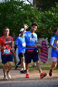 BIB: 6439, 6153
                            <button type="button" onclick="openModal(3413249)" class="btn btn-primary btn-sm float-right btn-popup" data-toggle="modal" data-target=".modal-high-quality">
                        <i class="fas fa-shopping-cart"></i> Add to Cart
                    </button>
                                            <button type="button" onclick="isThisMe(3413249, true)" class="btn btn-success btn-sm float-right btn-popup btn-isme hidden" data-toggle="tooltip" data-placement="bottom" title="นี่คือรูปของคุณใช่ไหม คลิกที่นี่เพื่อเอาเข้าอัลบั้ม">
                        <i class="fas fa-plus"></i> Add to album
                    </button>
                    <button type="button" onclick="isThisMe(3413249, false)" class="btn btn-warning btn-sm float-right btn-popup btn-isnotme hidden">
                        <i class="fas fa-ban"></i> Remove from album
                    </button>