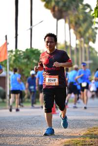 BIB: 9348
                            <button type="button" onclick="openModal(3417357)" class="btn btn-primary btn-sm float-right btn-popup" data-toggle="modal" data-target=".modal-high-quality">
                        <i class="fas fa-shopping-cart"></i> Add to Cart
                    </button>
                                            <button type="button" onclick="isThisMe(3417357, true)" class="btn btn-success btn-sm float-right btn-popup btn-isme hidden" data-toggle="tooltip" data-placement="bottom" title="นี่คือรูปของคุณใช่ไหม คลิกที่นี่เพื่อเอาเข้าอัลบั้ม">
                        <i class="fas fa-plus"></i> Add to album
                    </button>
                    <button type="button" onclick="isThisMe(3417357, false)" class="btn btn-warning btn-sm float-right btn-popup btn-isnotme hidden">
                        <i class="fas fa-ban"></i> Remove from album
                    </button>