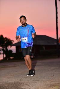 BIB: 6516
                            <button type="button" onclick="openModal(3434820)" class="btn btn-primary btn-sm float-right btn-popup" data-toggle="modal" data-target=".modal-high-quality">
                        <i class="fas fa-shopping-cart"></i> Add to Cart
                    </button>
                                            <button type="button" onclick="isThisMe(3434820, true)" class="btn btn-success btn-sm float-right btn-popup btn-isme hidden" data-toggle="tooltip" data-placement="bottom" title="นี่คือรูปของคุณใช่ไหม คลิกที่นี่เพื่อเอาเข้าอัลบั้ม">
                        <i class="fas fa-plus"></i> Add to album
                    </button>
                    <button type="button" onclick="isThisMe(3434820, false)" class="btn btn-warning btn-sm float-right btn-popup btn-isnotme hidden">
                        <i class="fas fa-ban"></i> Remove from album
                    </button>