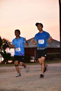 BIB: 6729, 6730
                            <button type="button" onclick="openModal(3433876)" class="btn btn-primary btn-sm float-right btn-popup" data-toggle="modal" data-target=".modal-high-quality">
                        <i class="fas fa-shopping-cart"></i> Add to Cart
                    </button>
                                            <button type="button" onclick="isThisMe(3433876, true)" class="btn btn-success btn-sm float-right btn-popup btn-isme hidden" data-toggle="tooltip" data-placement="bottom" title="นี่คือรูปของคุณใช่ไหม คลิกที่นี่เพื่อเอาเข้าอัลบั้ม">
                        <i class="fas fa-plus"></i> Add to album
                    </button>
                    <button type="button" onclick="isThisMe(3433876, false)" class="btn btn-warning btn-sm float-right btn-popup btn-isnotme hidden">
                        <i class="fas fa-ban"></i> Remove from album
                    </button>