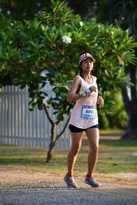 BIB: 6055
                            <button type="button" onclick="openModal(3409711)" class="btn btn-primary btn-sm float-right btn-popup" data-toggle="modal" data-target=".modal-high-quality">
                        <i class="fas fa-shopping-cart"></i> Add to Cart
                    </button>
                                            <button type="button" onclick="isThisMe(3409711, true)" class="btn btn-success btn-sm float-right btn-popup btn-isme hidden" data-toggle="tooltip" data-placement="bottom" title="นี่คือรูปของคุณใช่ไหม คลิกที่นี่เพื่อเอาเข้าอัลบั้ม">
                        <i class="fas fa-plus"></i> Add to album
                    </button>
                    <button type="button" onclick="isThisMe(3409711, false)" class="btn btn-warning btn-sm float-right btn-popup btn-isnotme hidden">
                        <i class="fas fa-ban"></i> Remove from album
                    </button>