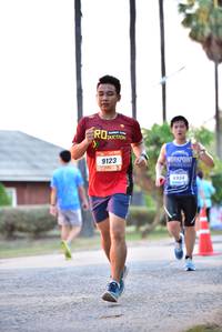 BIB: 9123, 934
                            <button type="button" onclick="openModal(3429937)" class="btn btn-primary btn-sm float-right btn-popup" data-toggle="modal" data-target=".modal-high-quality">
                        <i class="fas fa-shopping-cart"></i> Add to Cart
                    </button>
                                            <button type="button" onclick="isThisMe(3429937, true)" class="btn btn-success btn-sm float-right btn-popup btn-isme hidden" data-toggle="tooltip" data-placement="bottom" title="นี่คือรูปของคุณใช่ไหม คลิกที่นี่เพื่อเอาเข้าอัลบั้ม">
                        <i class="fas fa-plus"></i> Add to album
                    </button>
                    <button type="button" onclick="isThisMe(3429937, false)" class="btn btn-warning btn-sm float-right btn-popup btn-isnotme hidden">
                        <i class="fas fa-ban"></i> Remove from album
                    </button>