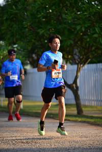 BIB: 
                            <button type="button" onclick="openModal(3413868)" class="btn btn-primary btn-sm float-right btn-popup" data-toggle="modal" data-target=".modal-high-quality">
                        <i class="fas fa-shopping-cart"></i> Add to Cart
                    </button>
                                            <button type="button" onclick="isThisMe(3413868, true)" class="btn btn-success btn-sm float-right btn-popup btn-isme hidden" data-toggle="tooltip" data-placement="bottom" title="นี่คือรูปของคุณใช่ไหม คลิกที่นี่เพื่อเอาเข้าอัลบั้ม">
                        <i class="fas fa-plus"></i> Add to album
                    </button>
                    <button type="button" onclick="isThisMe(3413868, false)" class="btn btn-warning btn-sm float-right btn-popup btn-isnotme hidden">
                        <i class="fas fa-ban"></i> Remove from album
                    </button>