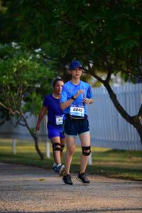 BIB: 740, 6045
                            <button type="button" onclick="openModal(3414486)" class="btn btn-primary btn-sm float-right btn-popup" data-toggle="modal" data-target=".modal-high-quality">
                        <i class="fas fa-shopping-cart"></i> Add to Cart
                    </button>
                                            <button type="button" onclick="isThisMe(3414486, true)" class="btn btn-success btn-sm float-right btn-popup btn-isme hidden" data-toggle="tooltip" data-placement="bottom" title="นี่คือรูปของคุณใช่ไหม คลิกที่นี่เพื่อเอาเข้าอัลบั้ม">
                        <i class="fas fa-plus"></i> Add to album
                    </button>
                    <button type="button" onclick="isThisMe(3414486, false)" class="btn btn-warning btn-sm float-right btn-popup btn-isnotme hidden">
                        <i class="fas fa-ban"></i> Remove from album
                    </button>