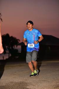 BIB: 7210
                            <button type="button" onclick="openModal(3430631)" class="btn btn-primary btn-sm float-right btn-popup" data-toggle="modal" data-target=".modal-high-quality">
                        <i class="fas fa-shopping-cart"></i> Add to Cart
                    </button>
                                            <button type="button" onclick="isThisMe(3430631, true)" class="btn btn-success btn-sm float-right btn-popup btn-isme hidden" data-toggle="tooltip" data-placement="bottom" title="นี่คือรูปของคุณใช่ไหม คลิกที่นี่เพื่อเอาเข้าอัลบั้ม">
                        <i class="fas fa-plus"></i> Add to album
                    </button>
                    <button type="button" onclick="isThisMe(3430631, false)" class="btn btn-warning btn-sm float-right btn-popup btn-isnotme hidden">
                        <i class="fas fa-ban"></i> Remove from album
                    </button>