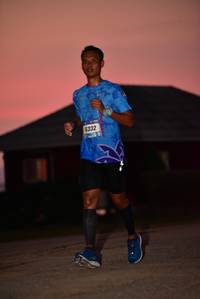 BIB: 6332
                            <button type="button" onclick="openModal(3435019)" class="btn btn-primary btn-sm float-right btn-popup" data-toggle="modal" data-target=".modal-high-quality">
                        <i class="fas fa-shopping-cart"></i> Add to Cart
                    </button>
                                            <button type="button" onclick="isThisMe(3435019, true)" class="btn btn-success btn-sm float-right btn-popup btn-isme hidden" data-toggle="tooltip" data-placement="bottom" title="นี่คือรูปของคุณใช่ไหม คลิกที่นี่เพื่อเอาเข้าอัลบั้ม">
                        <i class="fas fa-plus"></i> Add to album
                    </button>
                    <button type="button" onclick="isThisMe(3435019, false)" class="btn btn-warning btn-sm float-right btn-popup btn-isnotme hidden">
                        <i class="fas fa-ban"></i> Remove from album
                    </button>