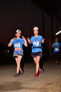 BIB: 178, 6179
                            <button type="button" onclick="openModal(3431747)" class="btn btn-primary btn-sm float-right btn-popup" data-toggle="modal" data-target=".modal-high-quality">
                        <i class="fas fa-shopping-cart"></i> Add to Cart
                    </button>
                                            <button type="button" onclick="isThisMe(3431747, true)" class="btn btn-success btn-sm float-right btn-popup btn-isme hidden" data-toggle="tooltip" data-placement="bottom" title="นี่คือรูปของคุณใช่ไหม คลิกที่นี่เพื่อเอาเข้าอัลบั้ม">
                        <i class="fas fa-plus"></i> Add to album
                    </button>
                    <button type="button" onclick="isThisMe(3431747, false)" class="btn btn-warning btn-sm float-right btn-popup btn-isnotme hidden">
                        <i class="fas fa-ban"></i> Remove from album
                    </button>