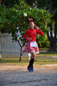 BIB: 6802
                            <button type="button" onclick="openModal(3414319)" class="btn btn-primary btn-sm float-right btn-popup" data-toggle="modal" data-target=".modal-high-quality">
                        <i class="fas fa-shopping-cart"></i> Add to Cart
                    </button>
                                            <button type="button" onclick="isThisMe(3414319, true)" class="btn btn-success btn-sm float-right btn-popup btn-isme hidden" data-toggle="tooltip" data-placement="bottom" title="นี่คือรูปของคุณใช่ไหม คลิกที่นี่เพื่อเอาเข้าอัลบั้ม">
                        <i class="fas fa-plus"></i> Add to album
                    </button>
                    <button type="button" onclick="isThisMe(3414319, false)" class="btn btn-warning btn-sm float-right btn-popup btn-isnotme hidden">
                        <i class="fas fa-ban"></i> Remove from album
                    </button>