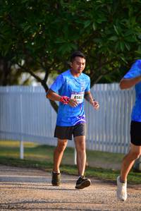 BIB: 6562
                            <button type="button" onclick="openModal(3407651)" class="btn btn-primary btn-sm float-right btn-popup" data-toggle="modal" data-target=".modal-high-quality">
                        <i class="fas fa-shopping-cart"></i> Add to Cart
                    </button>
                                            <button type="button" onclick="isThisMe(3407651, true)" class="btn btn-success btn-sm float-right btn-popup btn-isme hidden" data-toggle="tooltip" data-placement="bottom" title="นี่คือรูปของคุณใช่ไหม คลิกที่นี่เพื่อเอาเข้าอัลบั้ม">
                        <i class="fas fa-plus"></i> Add to album
                    </button>
                    <button type="button" onclick="isThisMe(3407651, false)" class="btn btn-warning btn-sm float-right btn-popup btn-isnotme hidden">
                        <i class="fas fa-ban"></i> Remove from album
                    </button>