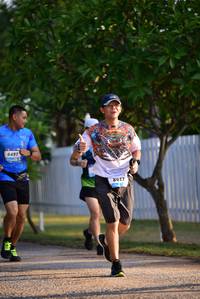 BIB: 6497, 617
                            <button type="button" onclick="openModal(3407880)" class="btn btn-primary btn-sm float-right btn-popup" data-toggle="modal" data-target=".modal-high-quality">
                        <i class="fas fa-shopping-cart"></i> Add to Cart
                    </button>
                                            <button type="button" onclick="isThisMe(3407880, true)" class="btn btn-success btn-sm float-right btn-popup btn-isme hidden" data-toggle="tooltip" data-placement="bottom" title="นี่คือรูปของคุณใช่ไหม คลิกที่นี่เพื่อเอาเข้าอัลบั้ม">
                        <i class="fas fa-plus"></i> Add to album
                    </button>
                    <button type="button" onclick="isThisMe(3407880, false)" class="btn btn-warning btn-sm float-right btn-popup btn-isnotme hidden">
                        <i class="fas fa-ban"></i> Remove from album
                    </button>