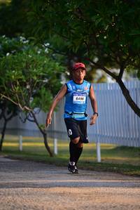 BIB: 6496
                            <button type="button" onclick="openModal(3407391)" class="btn btn-primary btn-sm float-right btn-popup" data-toggle="modal" data-target=".modal-high-quality">
                        <i class="fas fa-shopping-cart"></i> Add to Cart
                    </button>
                                            <button type="button" onclick="isThisMe(3407391, true)" class="btn btn-success btn-sm float-right btn-popup btn-isme hidden" data-toggle="tooltip" data-placement="bottom" title="นี่คือรูปของคุณใช่ไหม คลิกที่นี่เพื่อเอาเข้าอัลบั้ม">
                        <i class="fas fa-plus"></i> Add to album
                    </button>
                    <button type="button" onclick="isThisMe(3407391, false)" class="btn btn-warning btn-sm float-right btn-popup btn-isnotme hidden">
                        <i class="fas fa-ban"></i> Remove from album
                    </button>