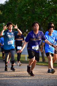 BIB: 46150, 672, 6831
                            <button type="button" onclick="openModal(3413535)" class="btn btn-primary btn-sm float-right btn-popup" data-toggle="modal" data-target=".modal-high-quality">
                        <i class="fas fa-shopping-cart"></i> Add to Cart
                    </button>
                                            <button type="button" onclick="isThisMe(3413535, true)" class="btn btn-success btn-sm float-right btn-popup btn-isme hidden" data-toggle="tooltip" data-placement="bottom" title="นี่คือรูปของคุณใช่ไหม คลิกที่นี่เพื่อเอาเข้าอัลบั้ม">
                        <i class="fas fa-plus"></i> Add to album
                    </button>
                    <button type="button" onclick="isThisMe(3413535, false)" class="btn btn-warning btn-sm float-right btn-popup btn-isnotme hidden">
                        <i class="fas fa-ban"></i> Remove from album
                    </button>