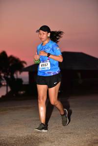 BIB: 6557
                            <button type="button" onclick="openModal(3435032)" class="btn btn-primary btn-sm float-right btn-popup" data-toggle="modal" data-target=".modal-high-quality">
                        <i class="fas fa-shopping-cart"></i> Add to Cart
                    </button>
                                            <button type="button" onclick="isThisMe(3435032, true)" class="btn btn-success btn-sm float-right btn-popup btn-isme hidden" data-toggle="tooltip" data-placement="bottom" title="นี่คือรูปของคุณใช่ไหม คลิกที่นี่เพื่อเอาเข้าอัลบั้ม">
                        <i class="fas fa-plus"></i> Add to album
                    </button>
                    <button type="button" onclick="isThisMe(3435032, false)" class="btn btn-warning btn-sm float-right btn-popup btn-isnotme hidden">
                        <i class="fas fa-ban"></i> Remove from album
                    </button>