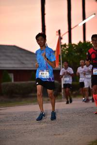 BIB: 6811
                            <button type="button" onclick="openModal(3433802)" class="btn btn-primary btn-sm float-right btn-popup" data-toggle="modal" data-target=".modal-high-quality">
                        <i class="fas fa-shopping-cart"></i> Add to Cart
                    </button>
                                            <button type="button" onclick="isThisMe(3433802, true)" class="btn btn-success btn-sm float-right btn-popup btn-isme hidden" data-toggle="tooltip" data-placement="bottom" title="นี่คือรูปของคุณใช่ไหม คลิกที่นี่เพื่อเอาเข้าอัลบั้ม">
                        <i class="fas fa-plus"></i> Add to album
                    </button>
                    <button type="button" onclick="isThisMe(3433802, false)" class="btn btn-warning btn-sm float-right btn-popup btn-isnotme hidden">
                        <i class="fas fa-ban"></i> Remove from album
                    </button>