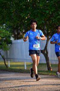 BIB: 7208
                            <button type="button" onclick="openModal(3408338)" class="btn btn-primary btn-sm float-right btn-popup" data-toggle="modal" data-target=".modal-high-quality">
                        <i class="fas fa-shopping-cart"></i> Add to Cart
                    </button>
                                            <button type="button" onclick="isThisMe(3408338, true)" class="btn btn-success btn-sm float-right btn-popup btn-isme hidden" data-toggle="tooltip" data-placement="bottom" title="นี่คือรูปของคุณใช่ไหม คลิกที่นี่เพื่อเอาเข้าอัลบั้ม">
                        <i class="fas fa-plus"></i> Add to album
                    </button>
                    <button type="button" onclick="isThisMe(3408338, false)" class="btn btn-warning btn-sm float-right btn-popup btn-isnotme hidden">
                        <i class="fas fa-ban"></i> Remove from album
                    </button>