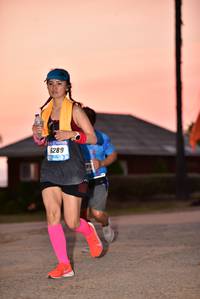 BIB: 6289
                            <button type="button" onclick="openModal(3434353)" class="btn btn-primary btn-sm float-right btn-popup" data-toggle="modal" data-target=".modal-high-quality">
                        <i class="fas fa-shopping-cart"></i> Add to Cart
                    </button>
                                            <button type="button" onclick="isThisMe(3434353, true)" class="btn btn-success btn-sm float-right btn-popup btn-isme hidden" data-toggle="tooltip" data-placement="bottom" title="นี่คือรูปของคุณใช่ไหม คลิกที่นี่เพื่อเอาเข้าอัลบั้ม">
                        <i class="fas fa-plus"></i> Add to album
                    </button>
                    <button type="button" onclick="isThisMe(3434353, false)" class="btn btn-warning btn-sm float-right btn-popup btn-isnotme hidden">
                        <i class="fas fa-ban"></i> Remove from album
                    </button>