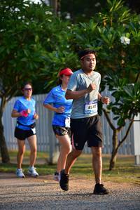 BIB: 
                            <button type="button" onclick="openModal(3416112)" class="btn btn-primary btn-sm float-right btn-popup" data-toggle="modal" data-target=".modal-high-quality">
                        <i class="fas fa-shopping-cart"></i> Add to Cart
                    </button>
                                            <button type="button" onclick="isThisMe(3416112, true)" class="btn btn-success btn-sm float-right btn-popup btn-isme hidden" data-toggle="tooltip" data-placement="bottom" title="นี่คือรูปของคุณใช่ไหม คลิกที่นี่เพื่อเอาเข้าอัลบั้ม">
                        <i class="fas fa-plus"></i> Add to album
                    </button>
                    <button type="button" onclick="isThisMe(3416112, false)" class="btn btn-warning btn-sm float-right btn-popup btn-isnotme hidden">
                        <i class="fas fa-ban"></i> Remove from album
                    </button>