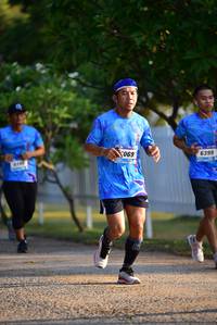 BIB: 6399, 069
                            <button type="button" onclick="openModal(3409243)" class="btn btn-primary btn-sm float-right btn-popup" data-toggle="modal" data-target=".modal-high-quality">
                        <i class="fas fa-shopping-cart"></i> Add to Cart
                    </button>
                                            <button type="button" onclick="isThisMe(3409243, true)" class="btn btn-success btn-sm float-right btn-popup btn-isme hidden" data-toggle="tooltip" data-placement="bottom" title="นี่คือรูปของคุณใช่ไหม คลิกที่นี่เพื่อเอาเข้าอัลบั้ม">
                        <i class="fas fa-plus"></i> Add to album
                    </button>
                    <button type="button" onclick="isThisMe(3409243, false)" class="btn btn-warning btn-sm float-right btn-popup btn-isnotme hidden">
                        <i class="fas fa-ban"></i> Remove from album
                    </button>