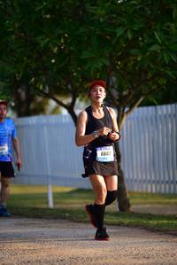 BIB: 6662
                            <button type="button" onclick="openModal(3412220)" class="btn btn-primary btn-sm float-right btn-popup" data-toggle="modal" data-target=".modal-high-quality">
                        <i class="fas fa-shopping-cart"></i> Add to Cart
                    </button>
                                            <button type="button" onclick="isThisMe(3412220, true)" class="btn btn-success btn-sm float-right btn-popup btn-isme hidden" data-toggle="tooltip" data-placement="bottom" title="นี่คือรูปของคุณใช่ไหม คลิกที่นี่เพื่อเอาเข้าอัลบั้ม">
                        <i class="fas fa-plus"></i> Add to album
                    </button>
                    <button type="button" onclick="isThisMe(3412220, false)" class="btn btn-warning btn-sm float-right btn-popup btn-isnotme hidden">
                        <i class="fas fa-ban"></i> Remove from album
                    </button>