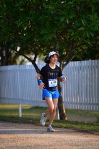 BIB: 6788
                            <button type="button" onclick="openModal(3407781)" class="btn btn-primary btn-sm float-right btn-popup" data-toggle="modal" data-target=".modal-high-quality">
                        <i class="fas fa-shopping-cart"></i> Add to Cart
                    </button>
                                            <button type="button" onclick="isThisMe(3407781, true)" class="btn btn-success btn-sm float-right btn-popup btn-isme hidden" data-toggle="tooltip" data-placement="bottom" title="นี่คือรูปของคุณใช่ไหม คลิกที่นี่เพื่อเอาเข้าอัลบั้ม">
                        <i class="fas fa-plus"></i> Add to album
                    </button>
                    <button type="button" onclick="isThisMe(3407781, false)" class="btn btn-warning btn-sm float-right btn-popup btn-isnotme hidden">
                        <i class="fas fa-ban"></i> Remove from album
                    </button>