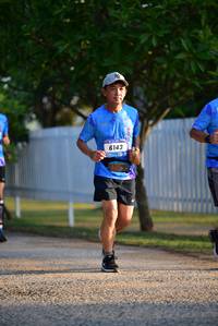 BIB: 6143
                            <button type="button" onclick="openModal(3414027)" class="btn btn-primary btn-sm float-right btn-popup" data-toggle="modal" data-target=".modal-high-quality">
                        <i class="fas fa-shopping-cart"></i> Add to Cart
                    </button>
                                            <button type="button" onclick="isThisMe(3414027, true)" class="btn btn-success btn-sm float-right btn-popup btn-isme hidden" data-toggle="tooltip" data-placement="bottom" title="นี่คือรูปของคุณใช่ไหม คลิกที่นี่เพื่อเอาเข้าอัลบั้ม">
                        <i class="fas fa-plus"></i> Add to album
                    </button>
                    <button type="button" onclick="isThisMe(3414027, false)" class="btn btn-warning btn-sm float-right btn-popup btn-isnotme hidden">
                        <i class="fas fa-ban"></i> Remove from album
                    </button>