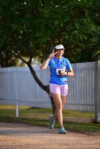 BIB: 
                            <button type="button" onclick="openModal(3410868)" class="btn btn-primary btn-sm float-right btn-popup" data-toggle="modal" data-target=".modal-high-quality">
                        <i class="fas fa-shopping-cart"></i> Add to Cart
                    </button>
                                            <button type="button" onclick="isThisMe(3410868, true)" class="btn btn-success btn-sm float-right btn-popup btn-isme hidden" data-toggle="tooltip" data-placement="bottom" title="นี่คือรูปของคุณใช่ไหม คลิกที่นี่เพื่อเอาเข้าอัลบั้ม">
                        <i class="fas fa-plus"></i> Add to album
                    </button>
                    <button type="button" onclick="isThisMe(3410868, false)" class="btn btn-warning btn-sm float-right btn-popup btn-isnotme hidden">
                        <i class="fas fa-ban"></i> Remove from album
                    </button>