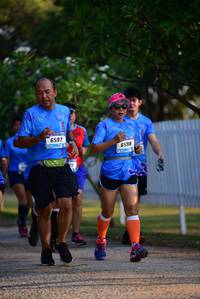 BIB: 6597, 6598
                            <button type="button" onclick="openModal(3414409)" class="btn btn-primary btn-sm float-right btn-popup" data-toggle="modal" data-target=".modal-high-quality">
                        <i class="fas fa-shopping-cart"></i> Add to Cart
                    </button>
                                            <button type="button" onclick="isThisMe(3414409, true)" class="btn btn-success btn-sm float-right btn-popup btn-isme hidden" data-toggle="tooltip" data-placement="bottom" title="นี่คือรูปของคุณใช่ไหม คลิกที่นี่เพื่อเอาเข้าอัลบั้ม">
                        <i class="fas fa-plus"></i> Add to album
                    </button>
                    <button type="button" onclick="isThisMe(3414409, false)" class="btn btn-warning btn-sm float-right btn-popup btn-isnotme hidden">
                        <i class="fas fa-ban"></i> Remove from album
                    </button>