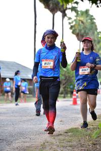 BIB: 8121, 8867
                            <button type="button" onclick="openModal(3428019)" class="btn btn-primary btn-sm float-right btn-popup" data-toggle="modal" data-target=".modal-high-quality">
                        <i class="fas fa-shopping-cart"></i> Add to Cart
                    </button>
                                            <button type="button" onclick="isThisMe(3428019, true)" class="btn btn-success btn-sm float-right btn-popup btn-isme hidden" data-toggle="tooltip" data-placement="bottom" title="นี่คือรูปของคุณใช่ไหม คลิกที่นี่เพื่อเอาเข้าอัลบั้ม">
                        <i class="fas fa-plus"></i> Add to album
                    </button>
                    <button type="button" onclick="isThisMe(3428019, false)" class="btn btn-warning btn-sm float-right btn-popup btn-isnotme hidden">
                        <i class="fas fa-ban"></i> Remove from album
                    </button>