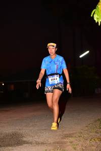 BIB: 6664
                            <button type="button" onclick="openModal(3432598)" class="btn btn-primary btn-sm float-right btn-popup" data-toggle="modal" data-target=".modal-high-quality">
                        <i class="fas fa-shopping-cart"></i> Add to Cart
                    </button>
                                            <button type="button" onclick="isThisMe(3432598, true)" class="btn btn-success btn-sm float-right btn-popup btn-isme hidden" data-toggle="tooltip" data-placement="bottom" title="นี่คือรูปของคุณใช่ไหม คลิกที่นี่เพื่อเอาเข้าอัลบั้ม">
                        <i class="fas fa-plus"></i> Add to album
                    </button>
                    <button type="button" onclick="isThisMe(3432598, false)" class="btn btn-warning btn-sm float-right btn-popup btn-isnotme hidden">
                        <i class="fas fa-ban"></i> Remove from album
                    </button>