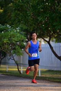 BIB: 6061
                            <button type="button" onclick="openModal(3405651)" class="btn btn-primary btn-sm float-right btn-popup" data-toggle="modal" data-target=".modal-high-quality">
                        <i class="fas fa-shopping-cart"></i> Add to Cart
                    </button>
                                            <button type="button" onclick="isThisMe(3405651, true)" class="btn btn-success btn-sm float-right btn-popup btn-isme hidden" data-toggle="tooltip" data-placement="bottom" title="นี่คือรูปของคุณใช่ไหม คลิกที่นี่เพื่อเอาเข้าอัลบั้ม">
                        <i class="fas fa-plus"></i> Add to album
                    </button>
                    <button type="button" onclick="isThisMe(3405651, false)" class="btn btn-warning btn-sm float-right btn-popup btn-isnotme hidden">
                        <i class="fas fa-ban"></i> Remove from album
                    </button>