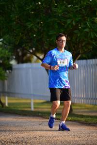 BIB: 658
                            <button type="button" onclick="openModal(3415097)" class="btn btn-primary btn-sm float-right btn-popup" data-toggle="modal" data-target=".modal-high-quality">
                        <i class="fas fa-shopping-cart"></i> Add to Cart
                    </button>
                                            <button type="button" onclick="isThisMe(3415097, true)" class="btn btn-success btn-sm float-right btn-popup btn-isme hidden" data-toggle="tooltip" data-placement="bottom" title="นี่คือรูปของคุณใช่ไหม คลิกที่นี่เพื่อเอาเข้าอัลบั้ม">
                        <i class="fas fa-plus"></i> Add to album
                    </button>
                    <button type="button" onclick="isThisMe(3415097, false)" class="btn btn-warning btn-sm float-right btn-popup btn-isnotme hidden">
                        <i class="fas fa-ban"></i> Remove from album
                    </button>