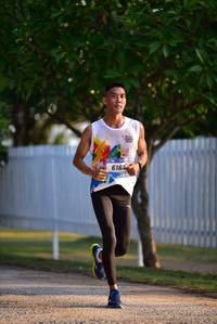 BIB: 6162
                            <button type="button" onclick="openModal(3406631)" class="btn btn-primary btn-sm float-right btn-popup" data-toggle="modal" data-target=".modal-high-quality">
                        <i class="fas fa-shopping-cart"></i> Add to Cart
                    </button>
                                            <button type="button" onclick="isThisMe(3406631, true)" class="btn btn-success btn-sm float-right btn-popup btn-isme hidden" data-toggle="tooltip" data-placement="bottom" title="นี่คือรูปของคุณใช่ไหม คลิกที่นี่เพื่อเอาเข้าอัลบั้ม">
                        <i class="fas fa-plus"></i> Add to album
                    </button>
                    <button type="button" onclick="isThisMe(3406631, false)" class="btn btn-warning btn-sm float-right btn-popup btn-isnotme hidden">
                        <i class="fas fa-ban"></i> Remove from album
                    </button>