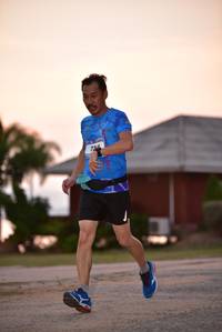 BIB: 
                            <button type="button" onclick="openModal(3432919)" class="btn btn-primary btn-sm float-right btn-popup" data-toggle="modal" data-target=".modal-high-quality">
                        <i class="fas fa-shopping-cart"></i> Add to Cart
                    </button>
                                            <button type="button" onclick="isThisMe(3432919, true)" class="btn btn-success btn-sm float-right btn-popup btn-isme hidden" data-toggle="tooltip" data-placement="bottom" title="นี่คือรูปของคุณใช่ไหม คลิกที่นี่เพื่อเอาเข้าอัลบั้ม">
                        <i class="fas fa-plus"></i> Add to album
                    </button>
                    <button type="button" onclick="isThisMe(3432919, false)" class="btn btn-warning btn-sm float-right btn-popup btn-isnotme hidden">
                        <i class="fas fa-ban"></i> Remove from album
                    </button>